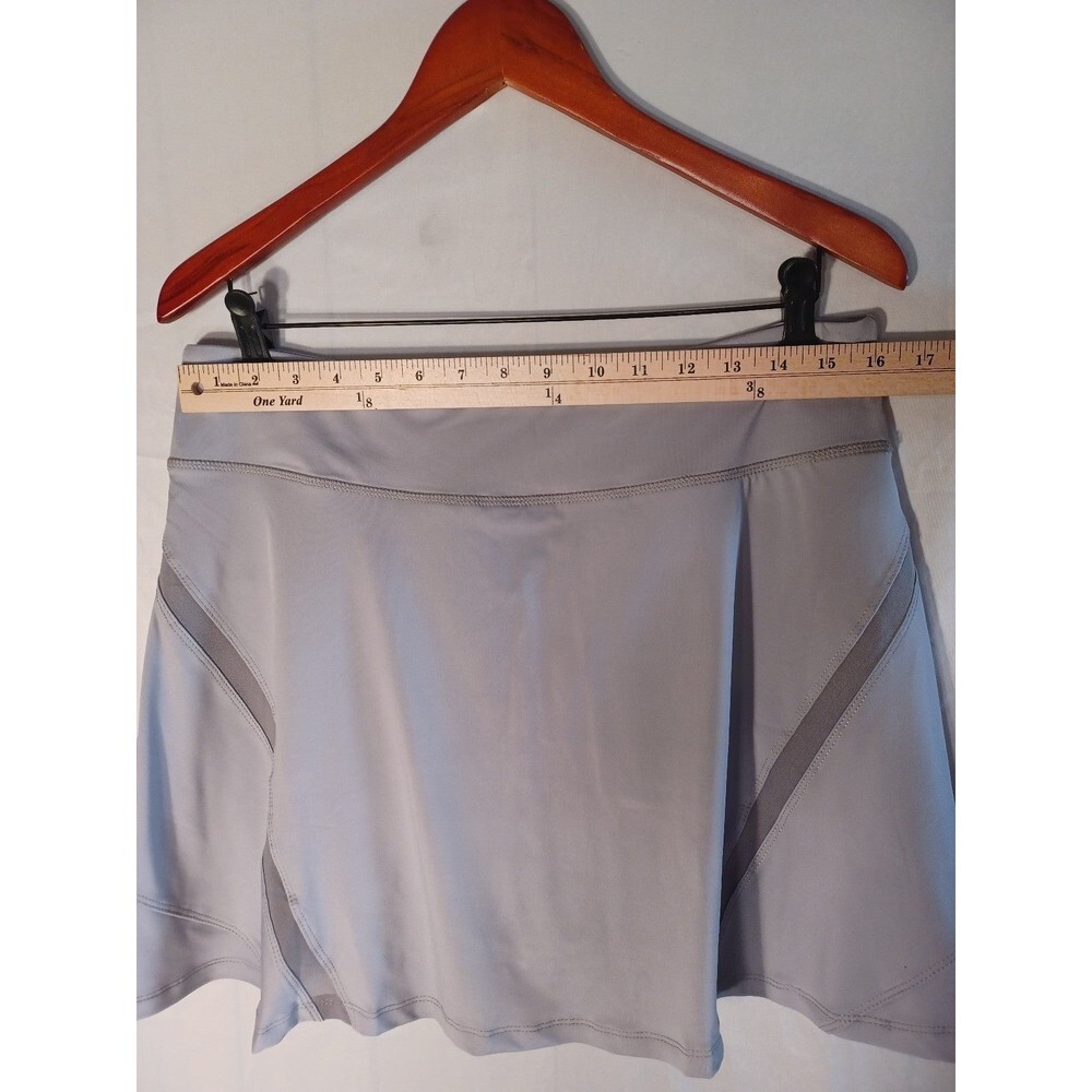 FULBELLE Skort - Picture 3 of 7